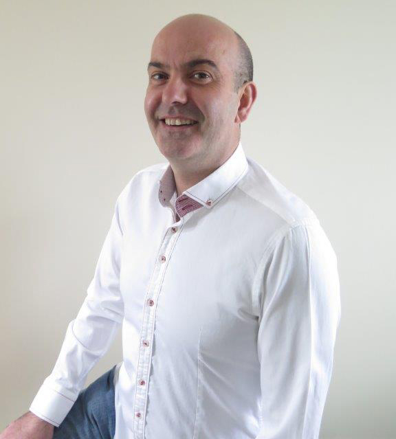 Interview of Managing Director Iain Knight, Apollo Vehicle Safety