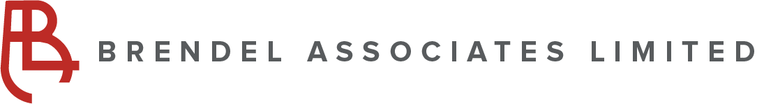 Brendel Associates Limited